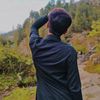 your_chuzu1
