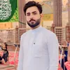 🇮🇶حسين احمد