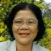 buithanhthuy0155