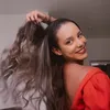 giselletorresoficial