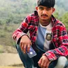 anil0600107