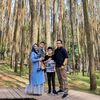 eko.susanto77