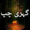 guljani74