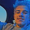 jakevirtue