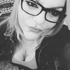 danielasoratotroc