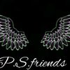 p.s_friends12