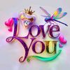 user6619692069939