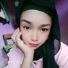chaby130