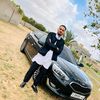 muhanned1950ufb