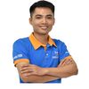 khai_faster