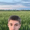 oremlestudio