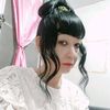 user8dbrfm8irf