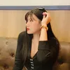 trannhi290