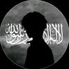 mohamett___78