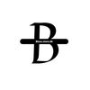 blessstore.co