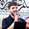 naqvisyed110786