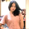 mariadiah_