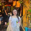 sugaranh_
