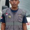 benputra673
