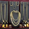 G French jewellery
