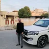 dym39cqmqt8h