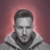 rafal_ink