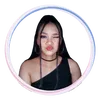 mariemaiiiii