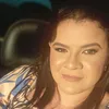 joannesuellen31