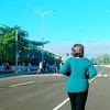 vandang22_