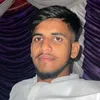 ghumansab47