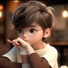 _dion_koh_