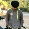 saggjxcbg12345