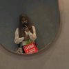 riswanda_20