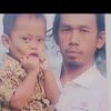 nurdingimbal3