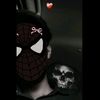 gulraiz_murshad