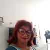 user820458278