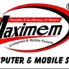 MAXIMEM PVT LTD