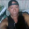 user927946688shaulim