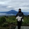 iyaaanggiii
