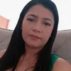 nalvasilva236
