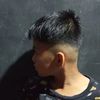 harithrayhan14