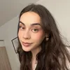 lauraagullo