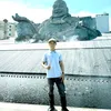 thuong_4490