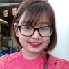 hao_accident