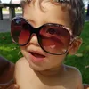 adelkiss7