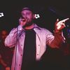 The Last Skeptik