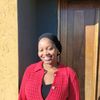 nompusibeko