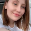 queeeenpk
