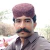 hussinain.arain