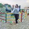 princys_mom